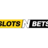SlotsNBets Sportsbook