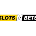 SlotsNBets Sportsbook