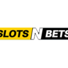 SlotsNBets Sportsbook