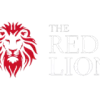 The Red Lion Sportsbook