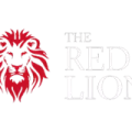 The Red Lion Sportsbook