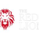 The Red Lion Sportsbook