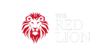 The Red Lion Sportsbook