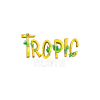 Tropic Slots Casino