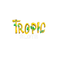 Tropic Slots Casino