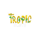 Tropic Slots Casino