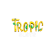 Tropic Slots Casino