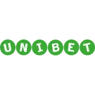 International Betting Sites