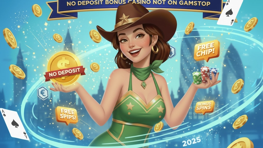 online-casino bonus main