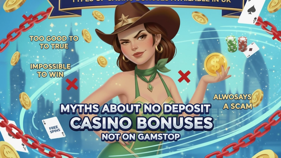 online-casino bonus myth