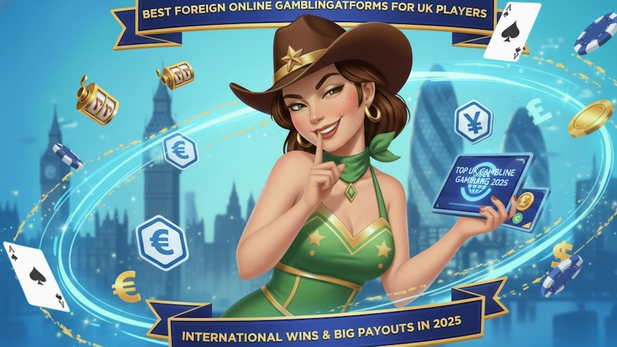 online-casino-foreign best