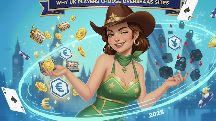 online-casino-foreign uk players overseas