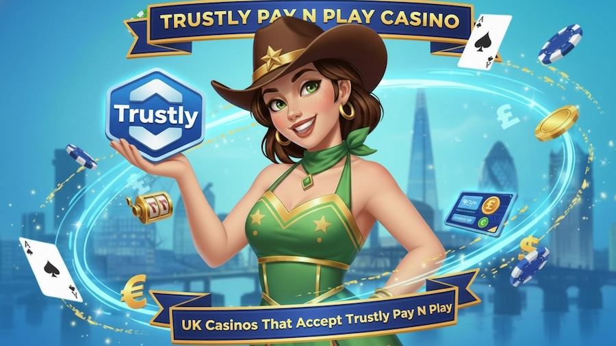 online-casino-payment trustly