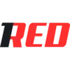 1Red Casino