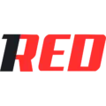 1Red Casino