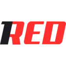 1Red Casino