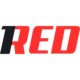 1Red Casino