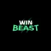 Winbeast Casino