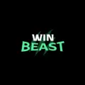 Winbeast Casino