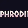 Aphrodite Casino