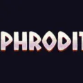 Aphrodite Casino