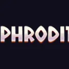 Aphrodite Casino