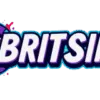 Britsino Casino