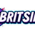 Britsino Casino