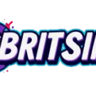 Britsino Casino