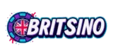 Britsino Casino