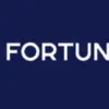 Fortunicabet Casino