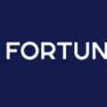 Fortunicabet Casino