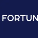 Fortunicabet Casino