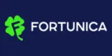 Fortunicabet Casino
