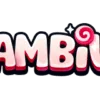 Gambiva Casino