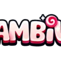 Gambiva Casino