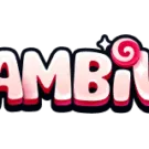 Gambiva Casino