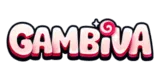Gambiva Casino