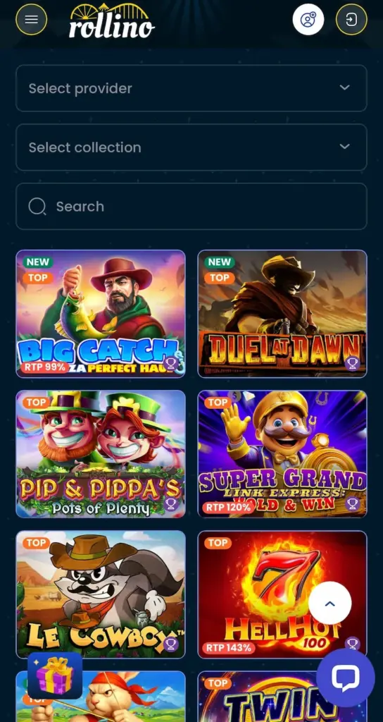 slots-casino-rollino-mobile