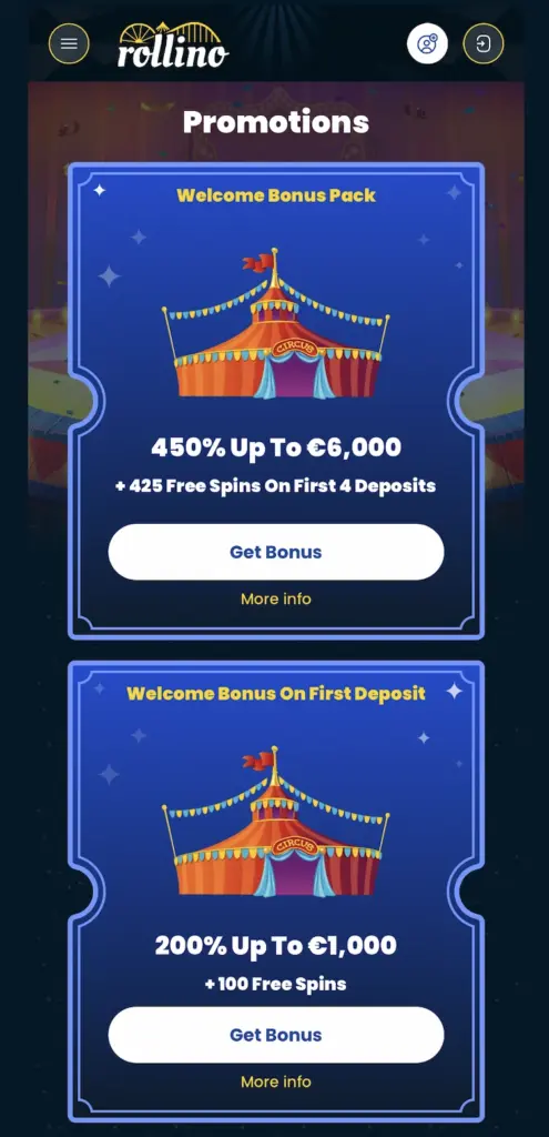 promotions-casino-rollino-mobile