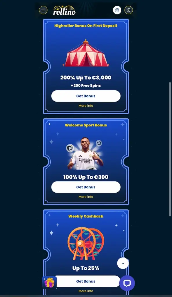 promotions-casino-rollino-mobile-2
