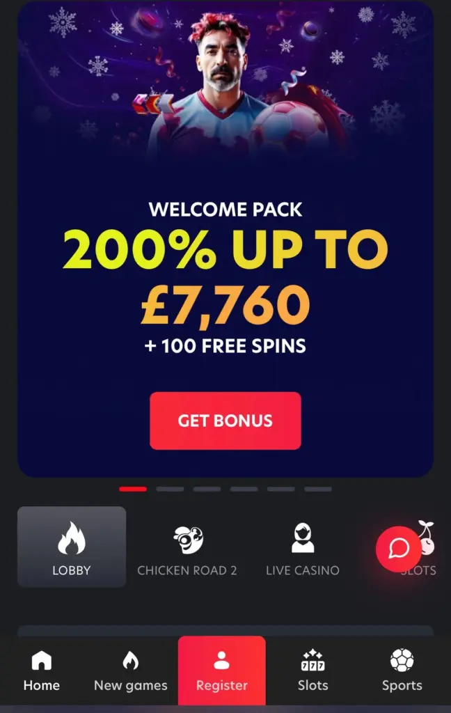 intro-casino-1red-mobile
