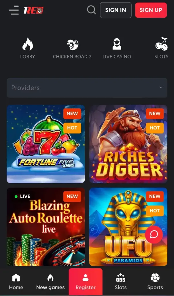 slots-casino-1red