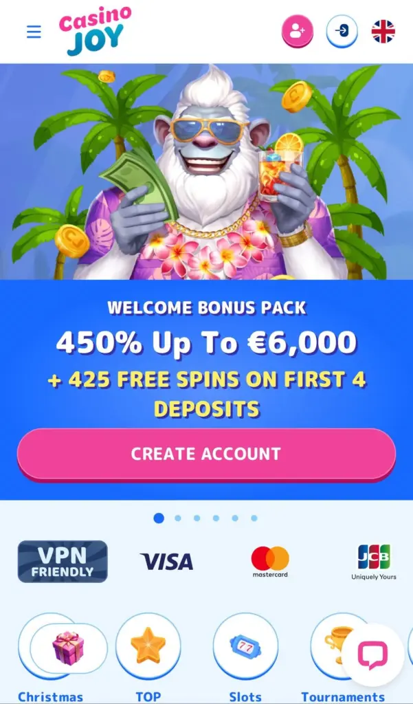intro-casino-casinoJoy