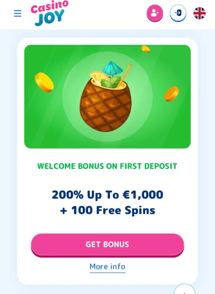 promotions-1-casino-casinoJoy