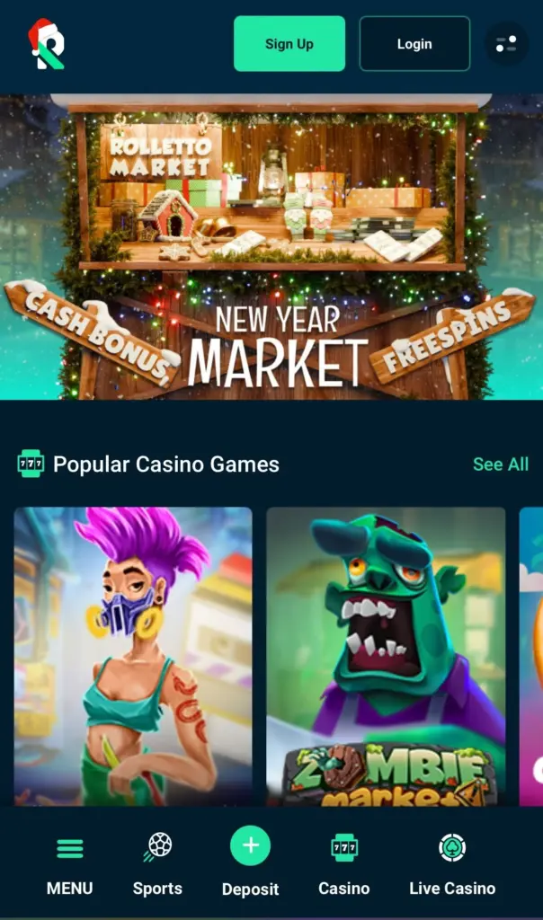 intro-casino-rolleto