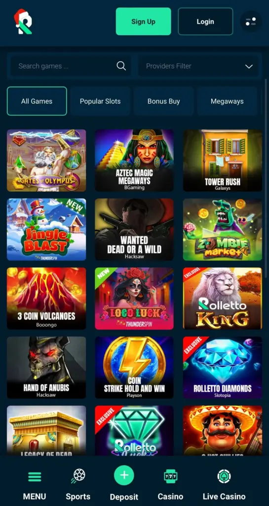 slot-casino-rolleto