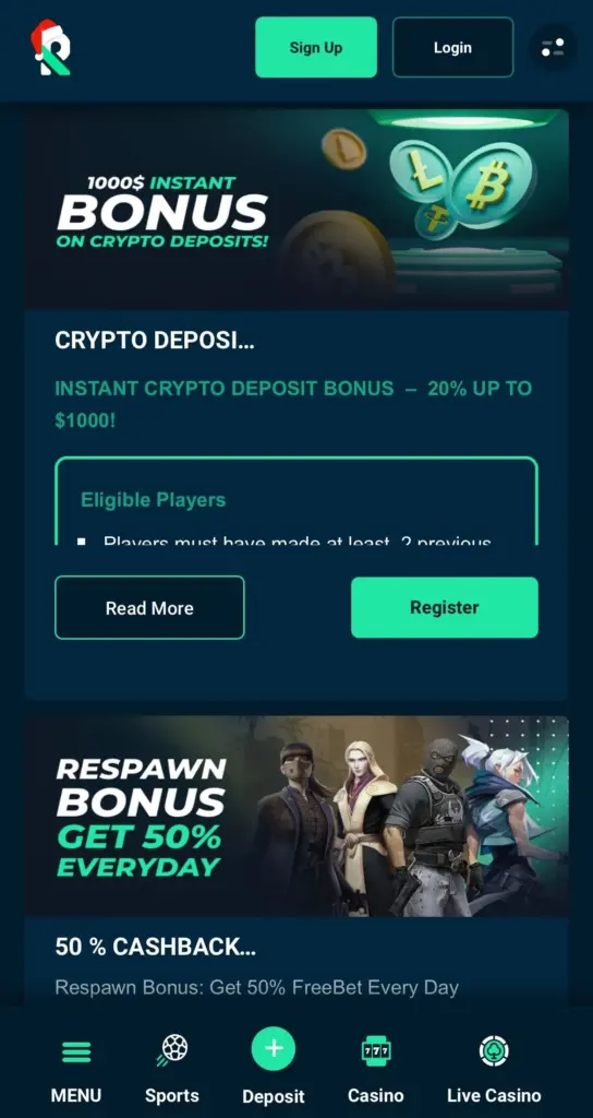 bonus-casino-rolleto