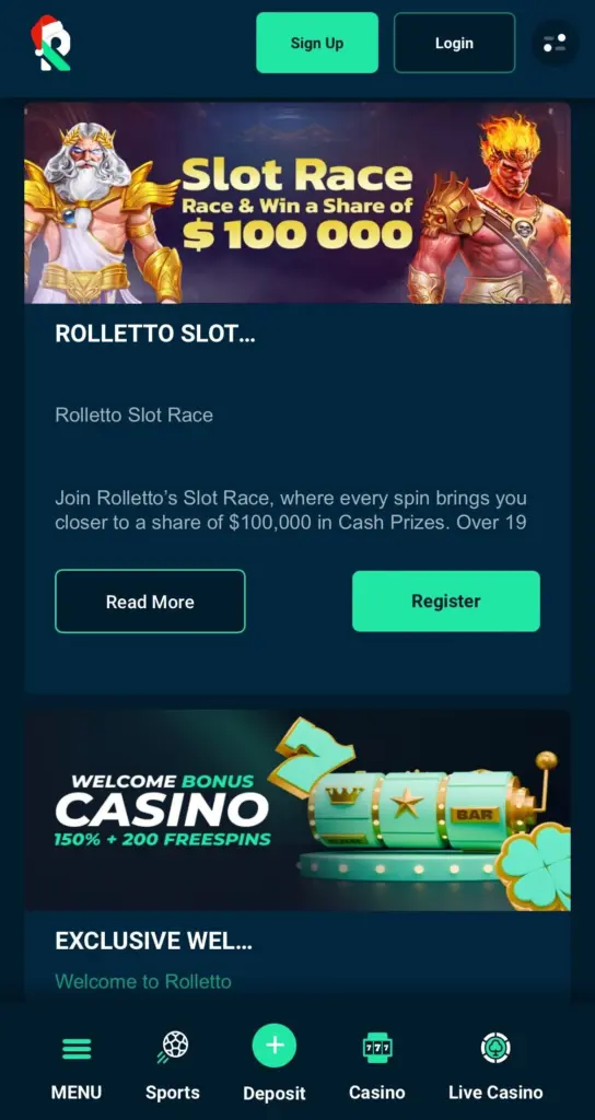 bonus-1-casino-rolleto