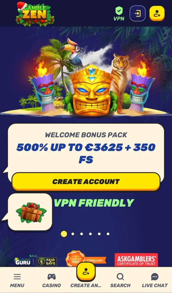 intro-casino-gamblezen